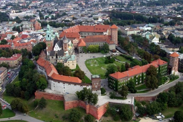 Кракен маркет свежие ссылки