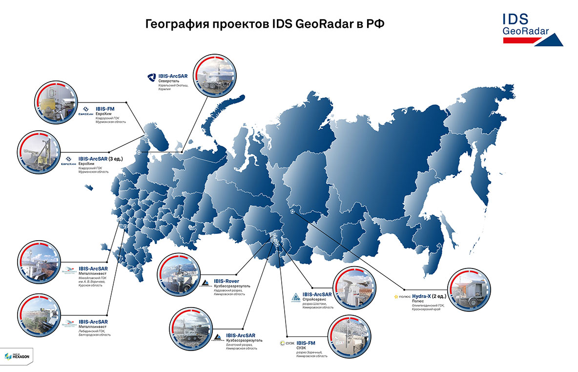 Кракен маркетплейс krk market com