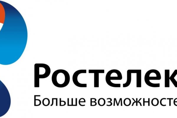 Kraken актуальное