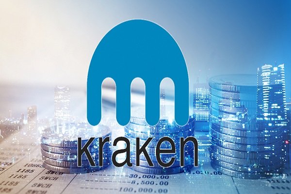 Kraken пользователь не найден при входе