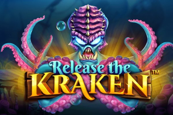 Kraken сайт kraken torion