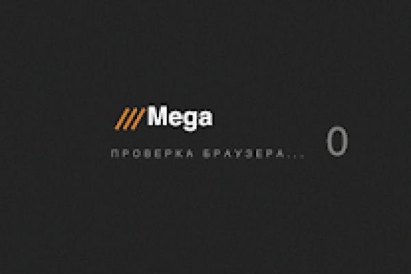 Kraken ссылка зеркало официальный