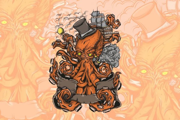 Tor kraken маркет