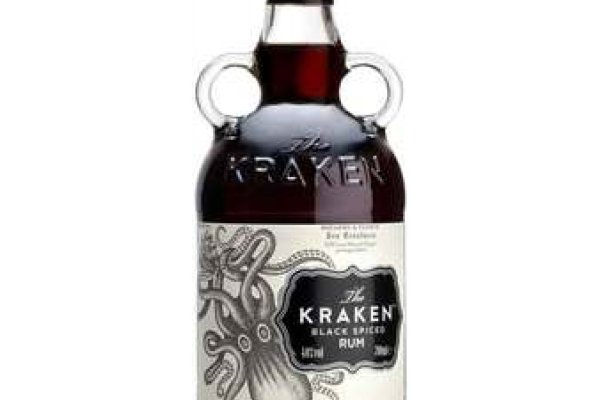 Kraken торговая площадка ссылка