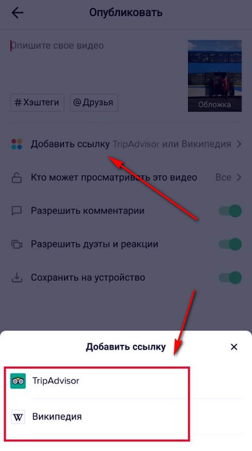 Кракен наркошоп ссылка